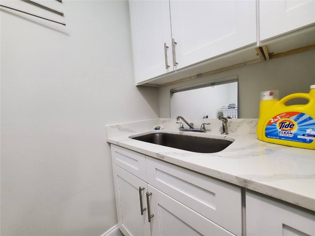 6522 Hidden Beach Circle Orlando FL 32819 O6371276 image36