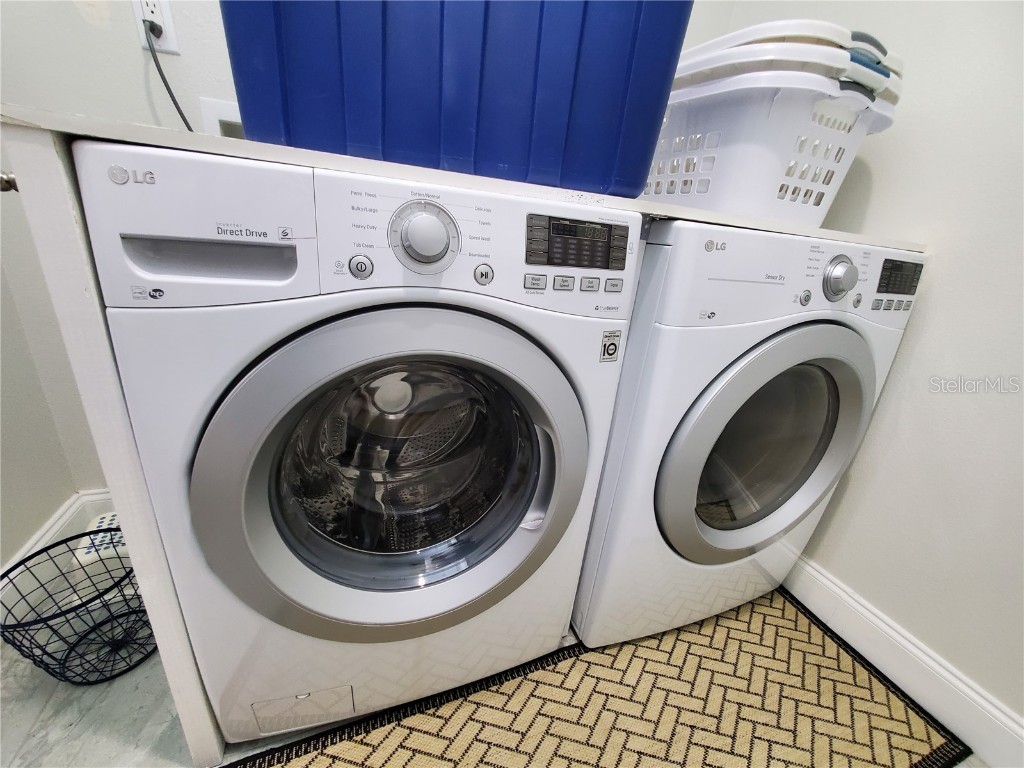 6522 Hidden Beach Circle Orlando FL 32819 O6371276 image37