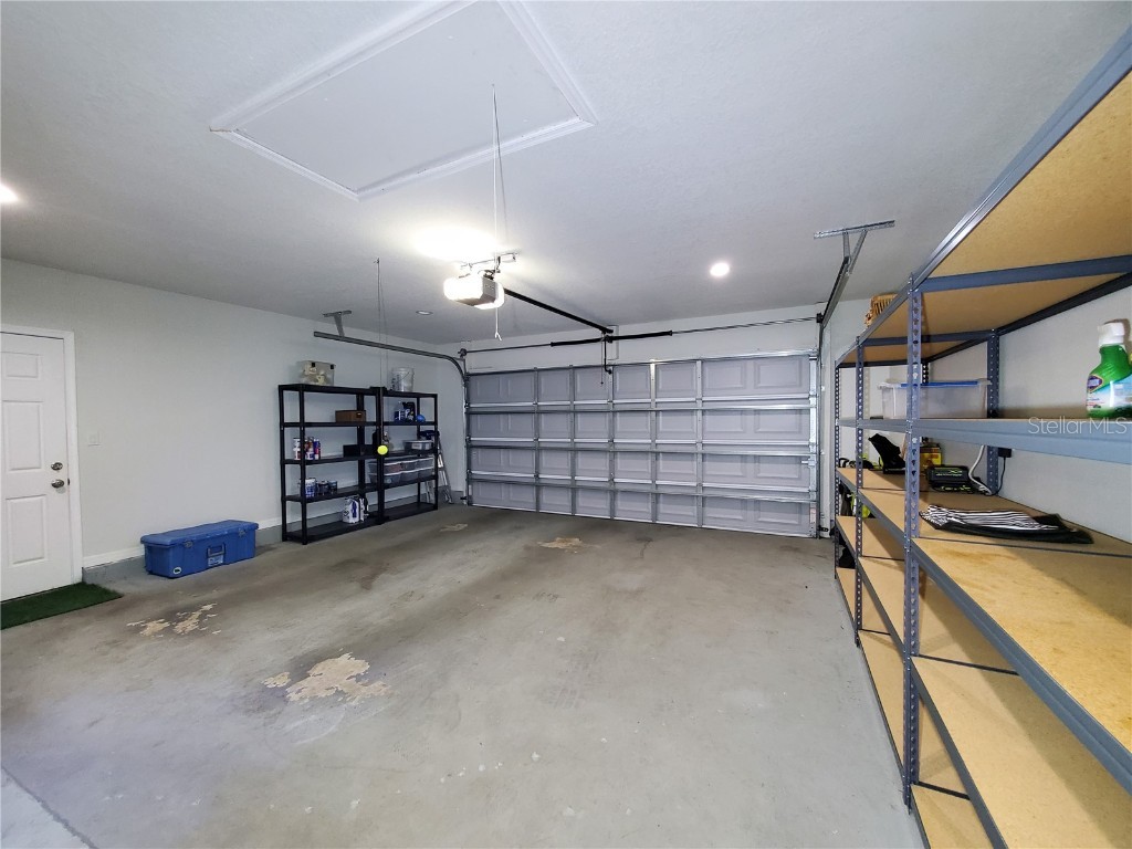 6522 Hidden Beach Circle Orlando FL 32819 O6371276 image38