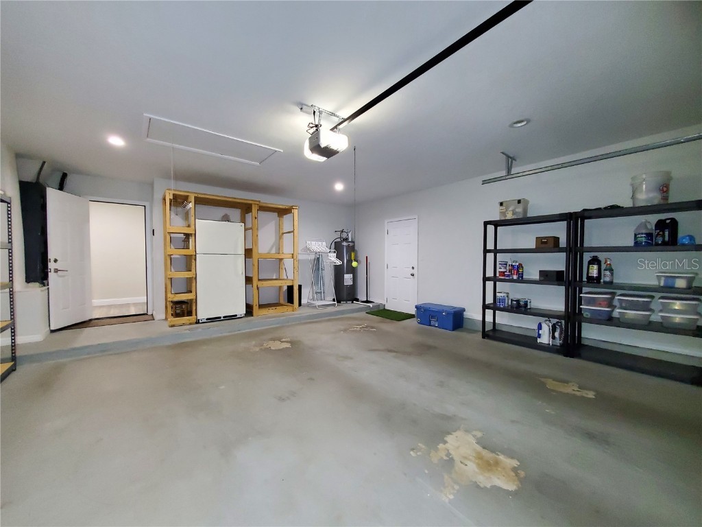 6522 Hidden Beach Circle Orlando FL 32819 O6371276 image39