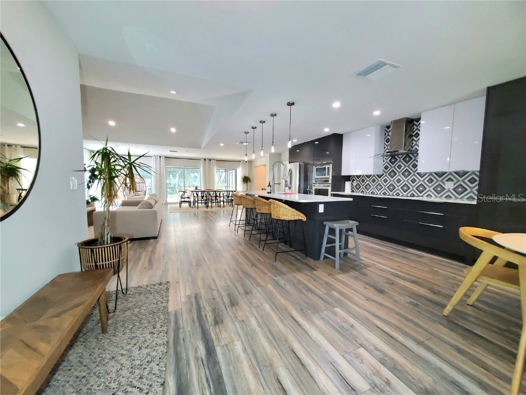 6522 Hidden Beach Circle Orlando FL 32819 O6371276 image4