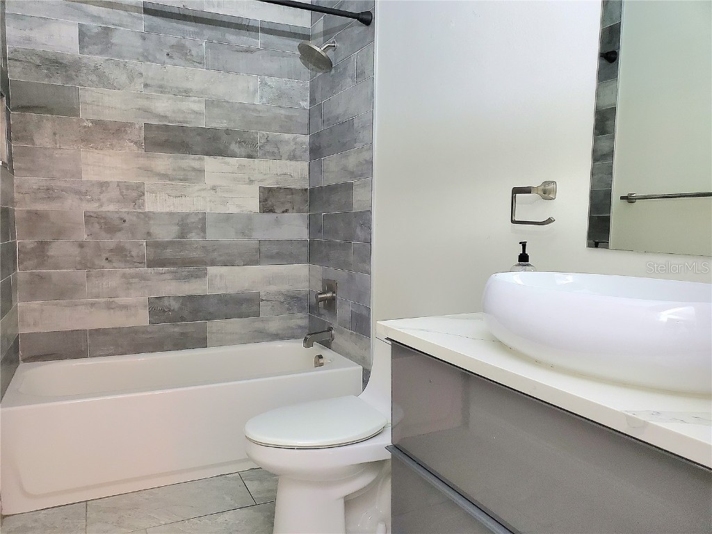 6522 Hidden Beach Circle Orlando FL 32819 O6371276 image40