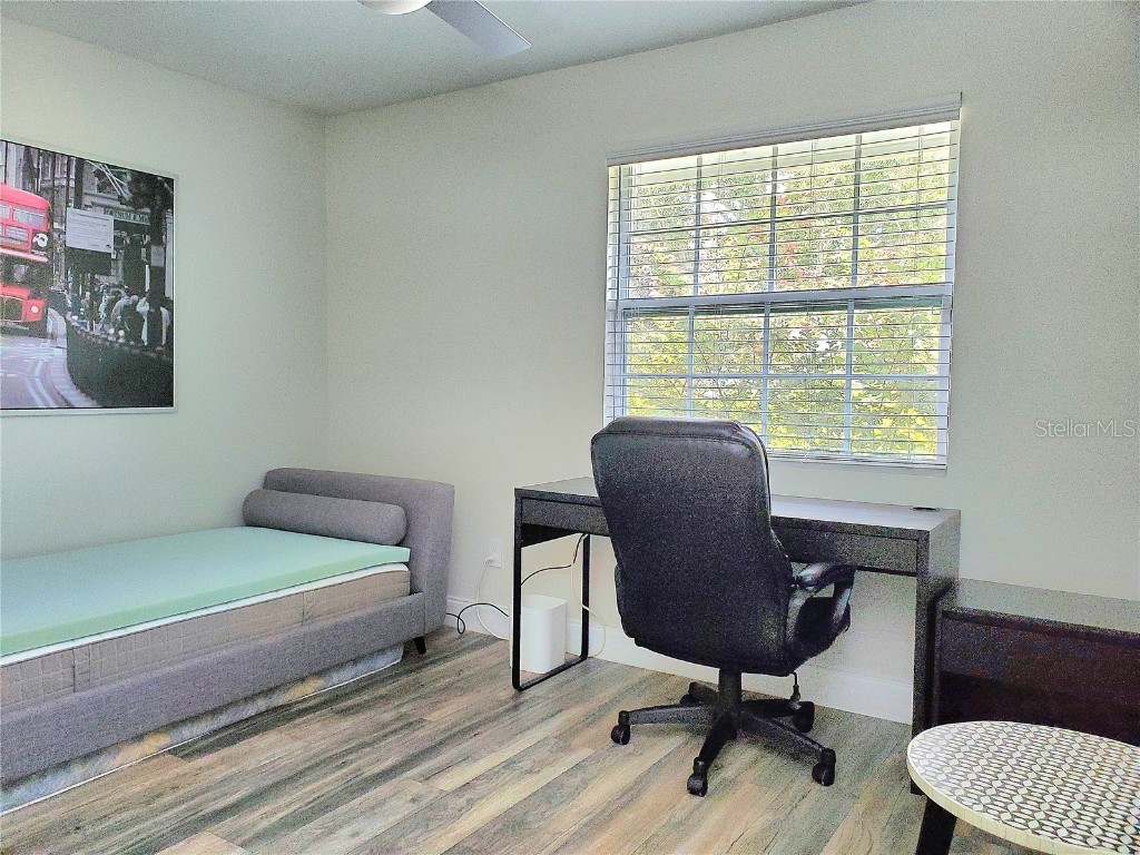 6522 Hidden Beach Circle Orlando FL 32819 O6371276 image41