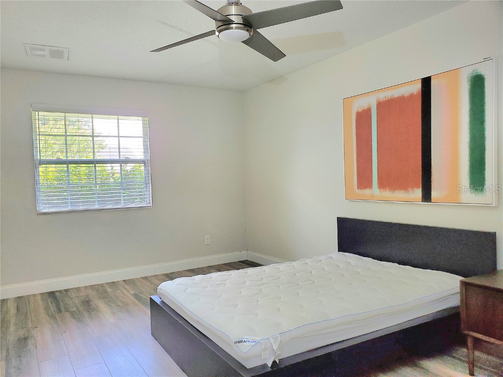 6522 Hidden Beach Circle Orlando FL 32819 O6371276 image42