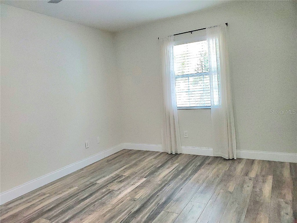 6522 Hidden Beach Circle Orlando FL 32819 O6371276 image43