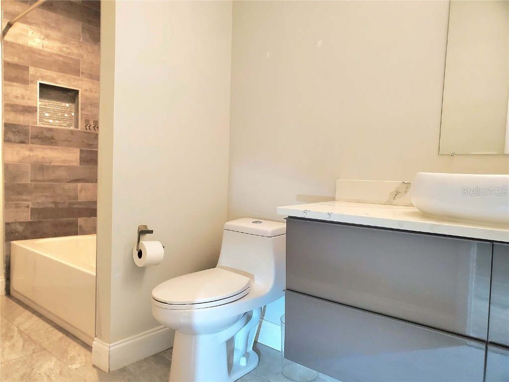 6522 Hidden Beach Circle Orlando FL 32819 O6371276 image44