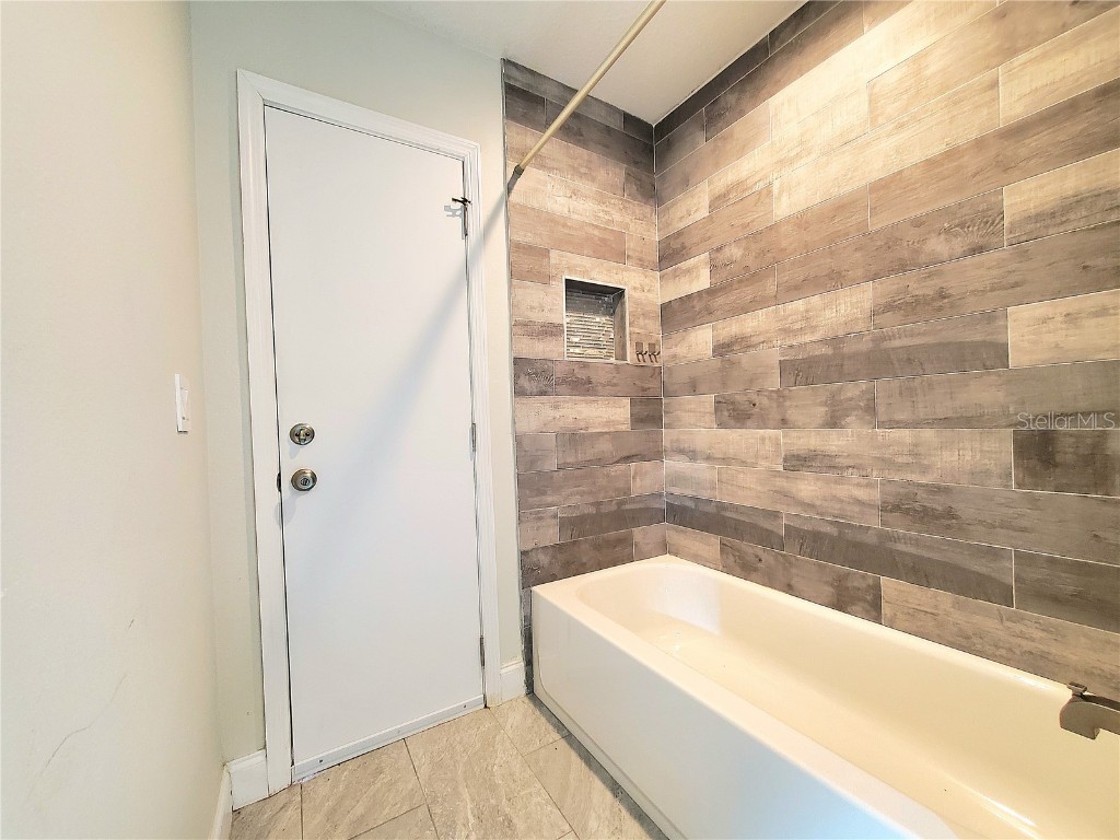 6522 Hidden Beach Circle Orlando FL 32819 O6371276 image45