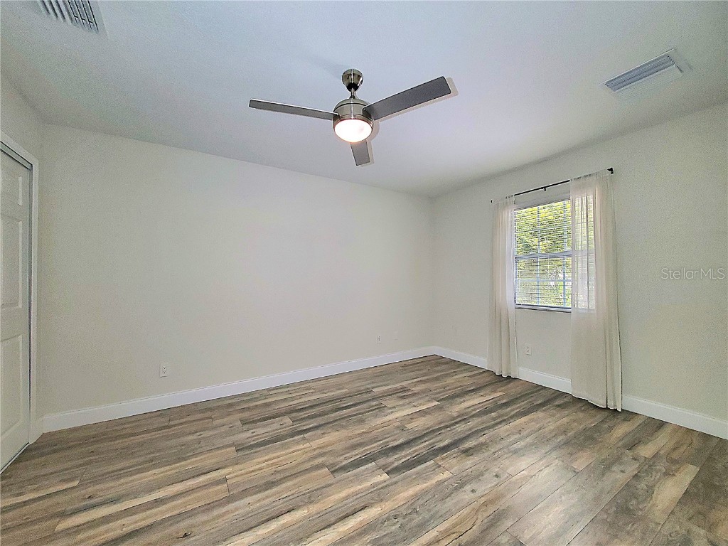 6522 Hidden Beach Circle Orlando FL 32819 O6371276 image46