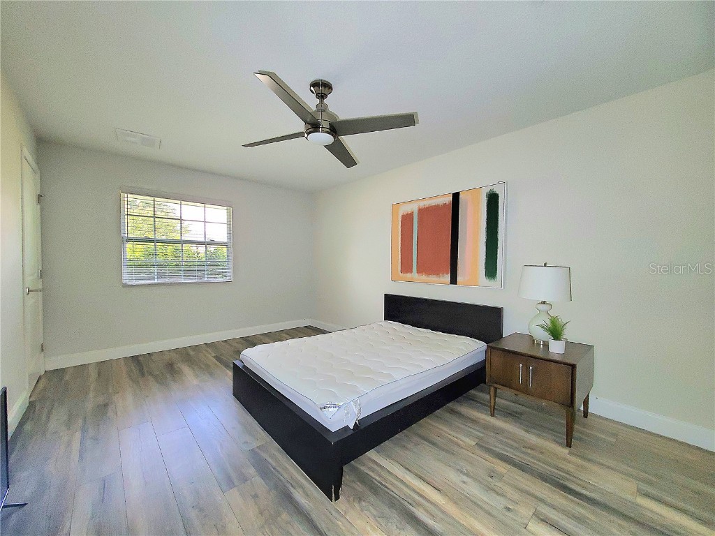 6522 Hidden Beach Circle Orlando FL 32819 O6371276 image47