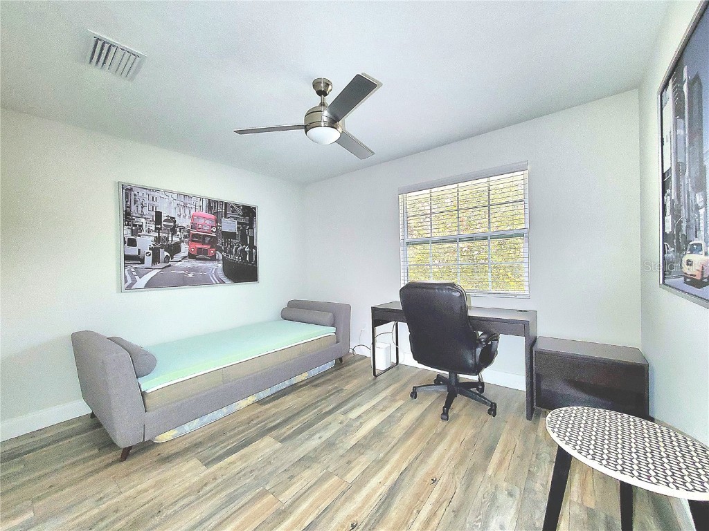 6522 Hidden Beach Circle Orlando FL 32819 O6371276 image49