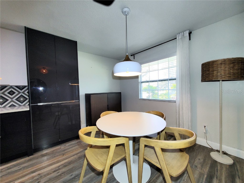 6522 Hidden Beach Circle Orlando FL 32819 O6371276 image5