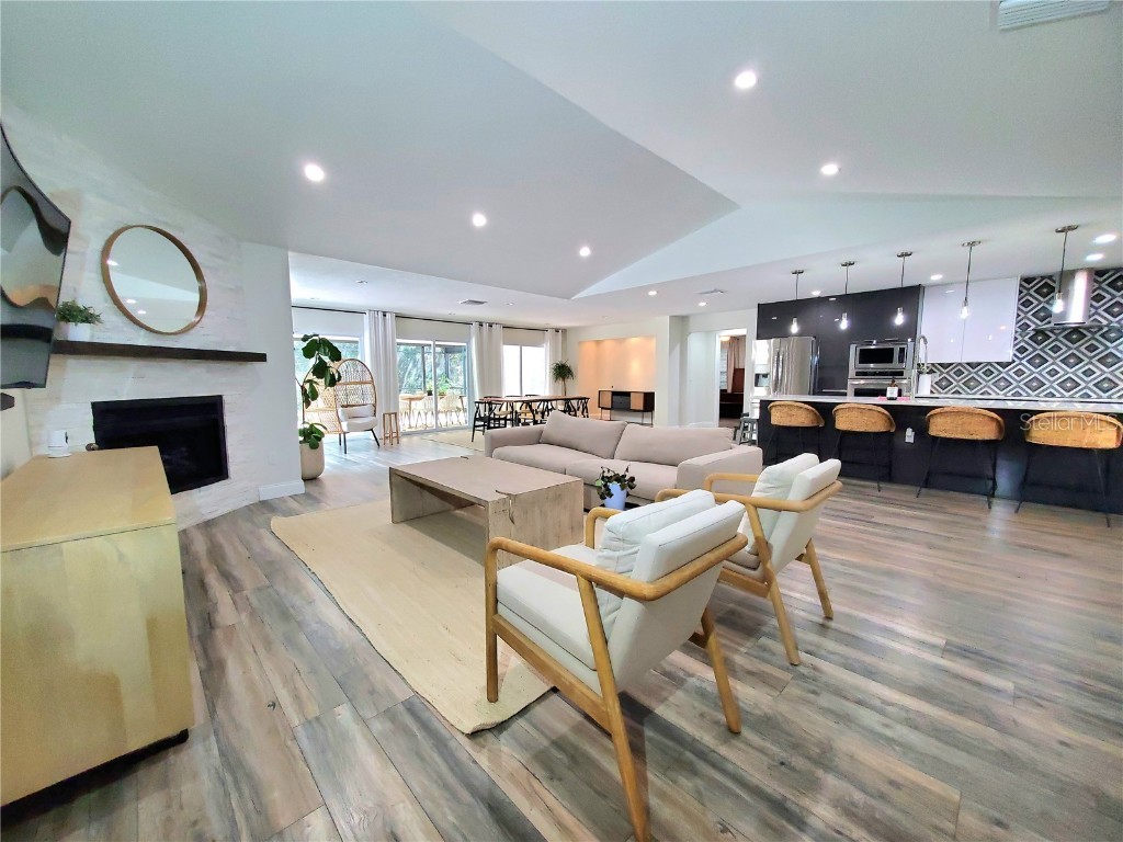 6522 Hidden Beach Circle Orlando FL 32819 O6371276 image50