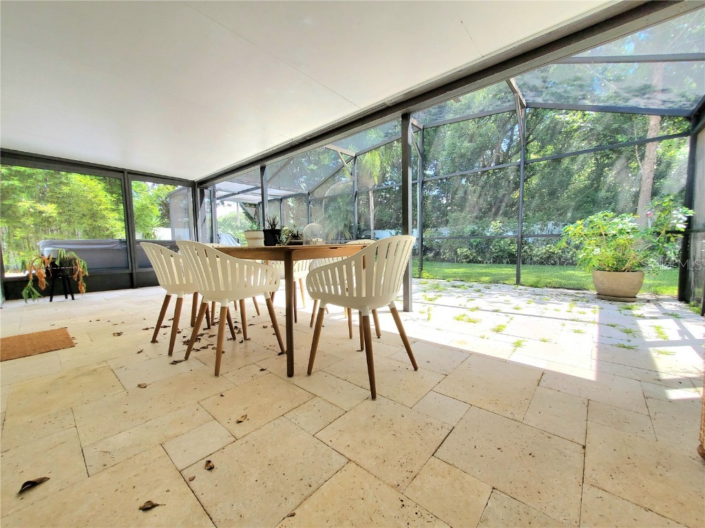 6522 Hidden Beach Circle Orlando FL 32819 O6371276 image51