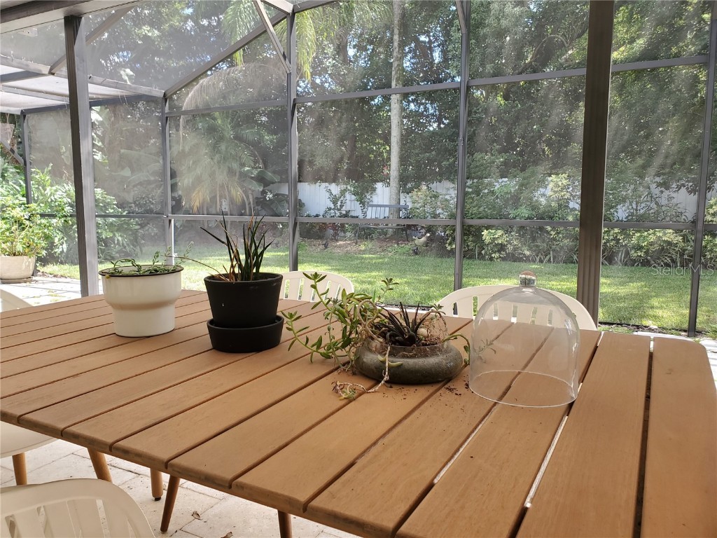 6522 Hidden Beach Circle Orlando FL 32819 O6371276 image52