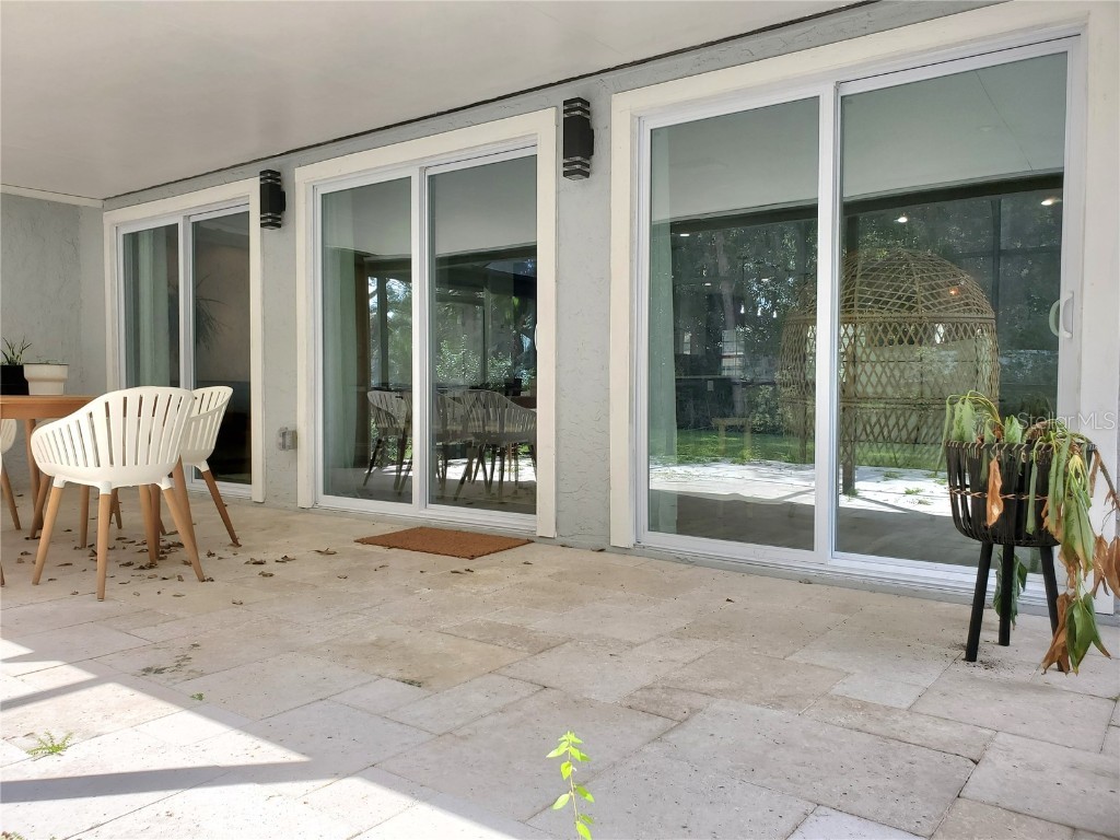 6522 Hidden Beach Circle Orlando FL 32819 O6371276 image53