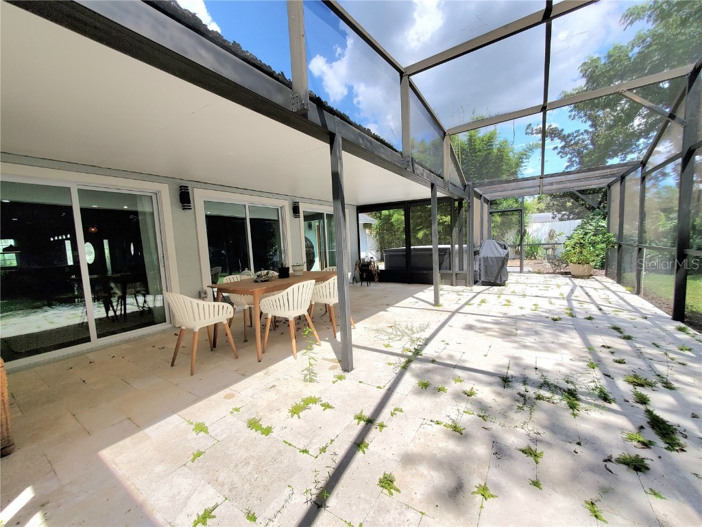 6522 Hidden Beach Circle Orlando FL 32819 O6371276 image54