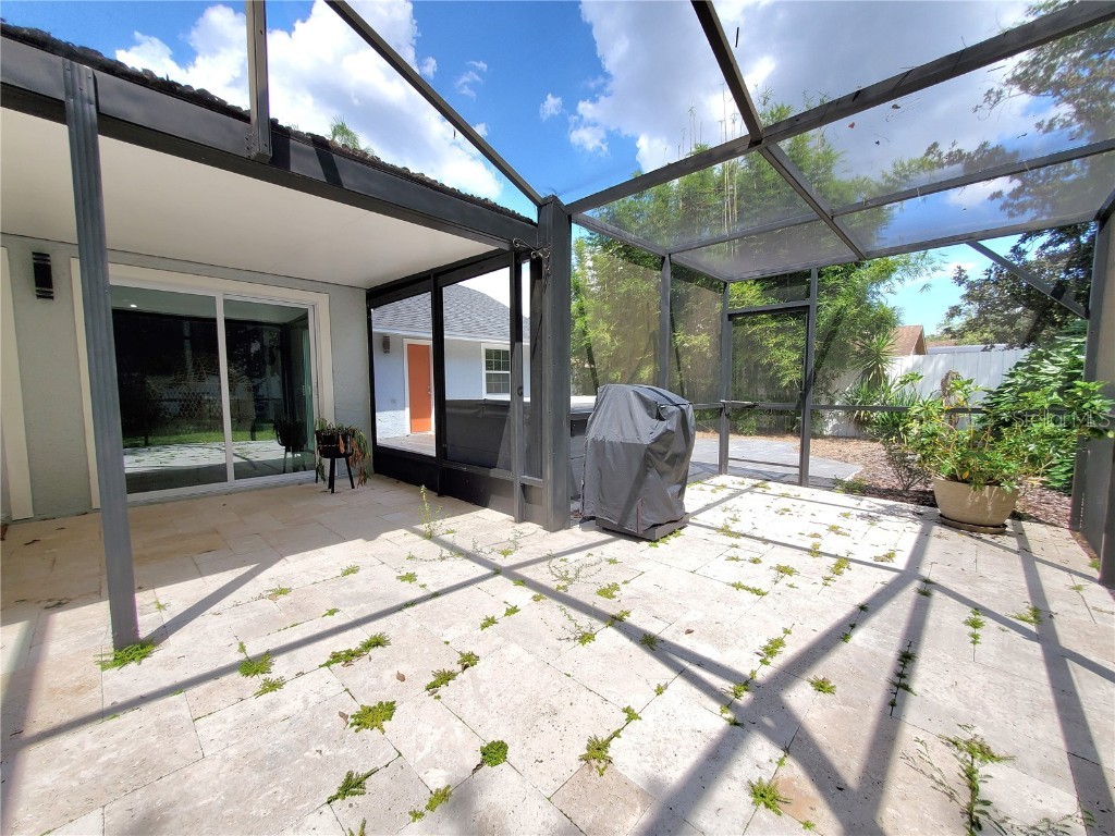 6522 Hidden Beach Circle Orlando FL 32819 O6371276 image55