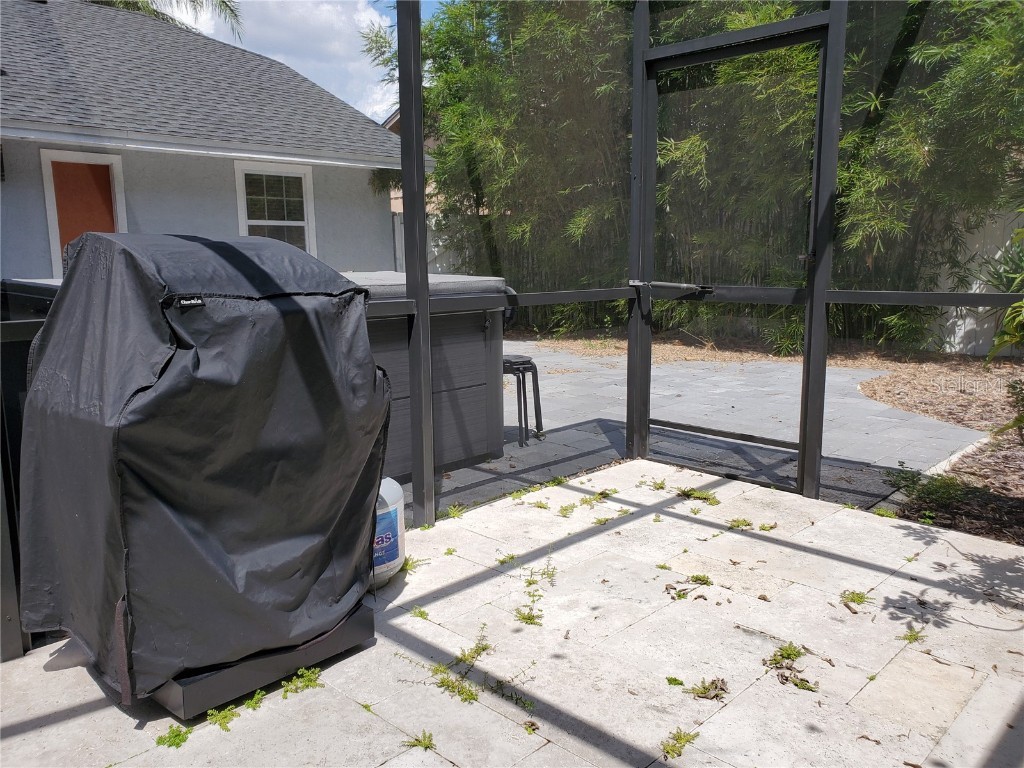 6522 Hidden Beach Circle Orlando FL 32819 O6371276 image56