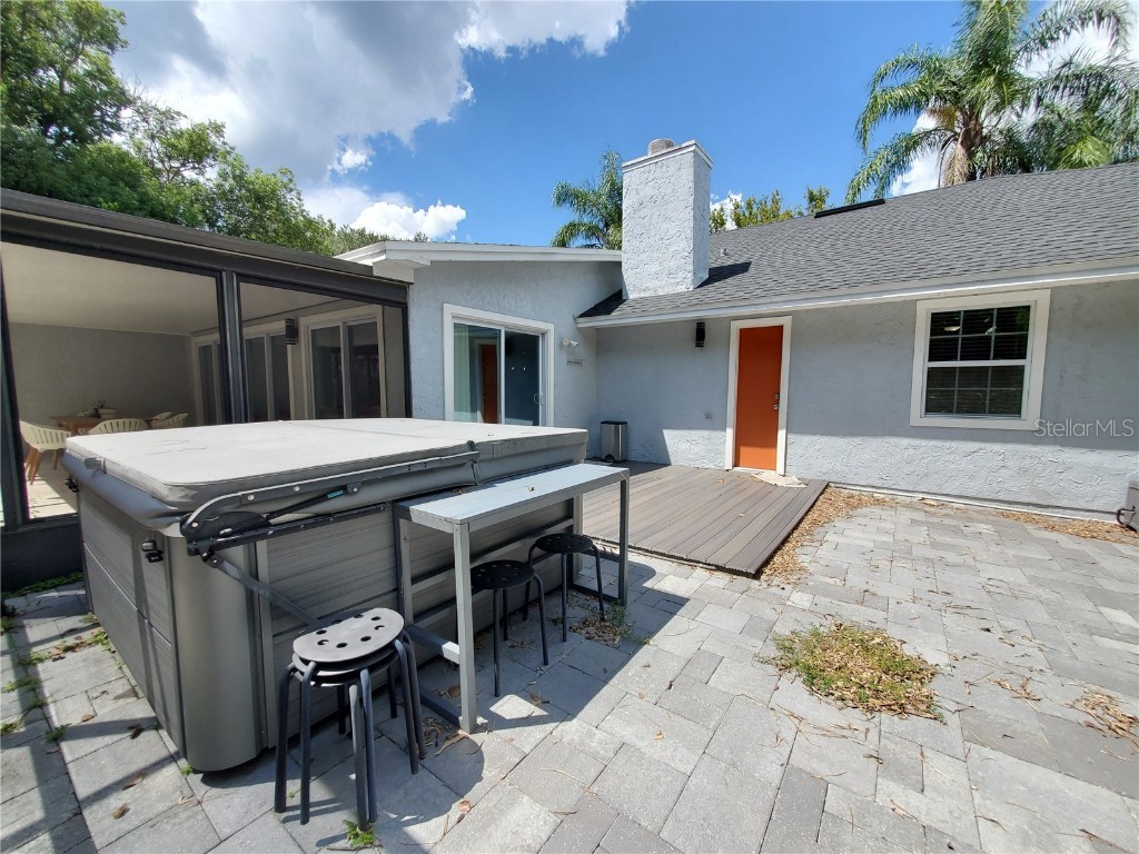 6522 Hidden Beach Circle Orlando FL 32819 O6371276 image57