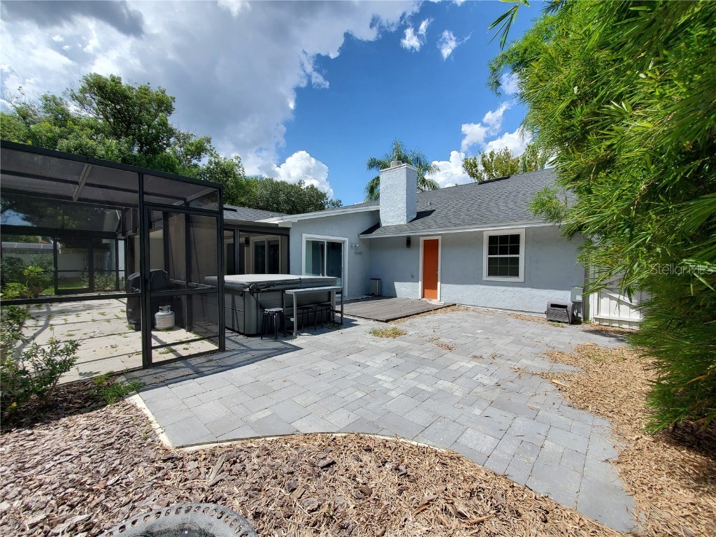 6522 Hidden Beach Circle Orlando FL 32819 O6371276 image58