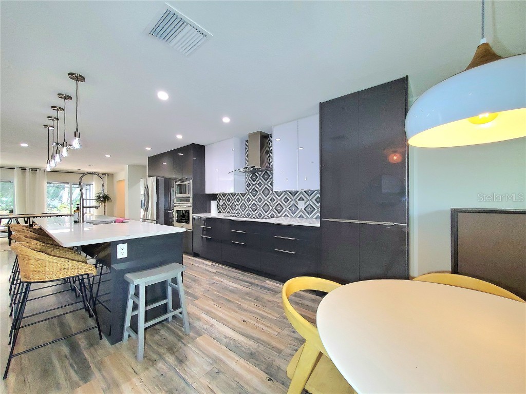 6522 Hidden Beach Circle Orlando FL 32819 O6371276 image6