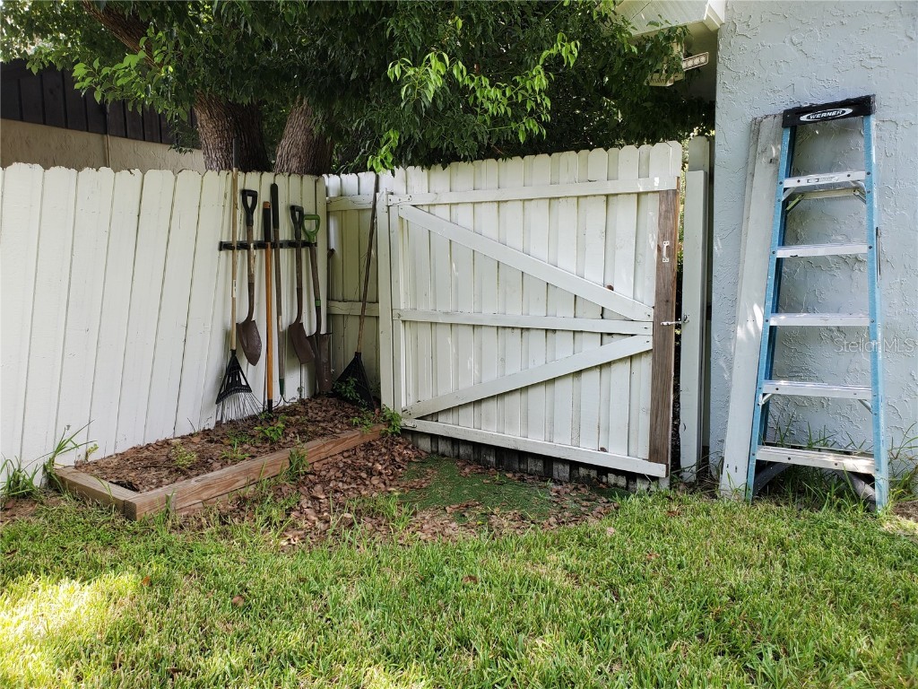 6522 Hidden Beach Circle Orlando FL 32819 O6371276 image60