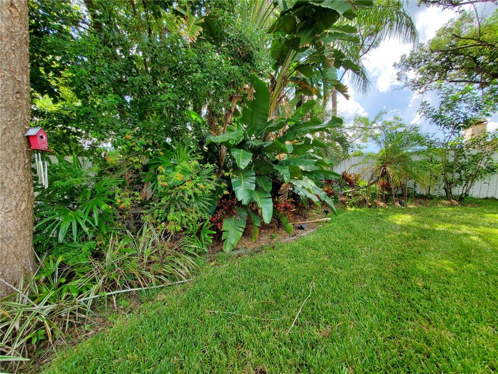 6522 Hidden Beach Circle Orlando FL 32819 O6371276 image62