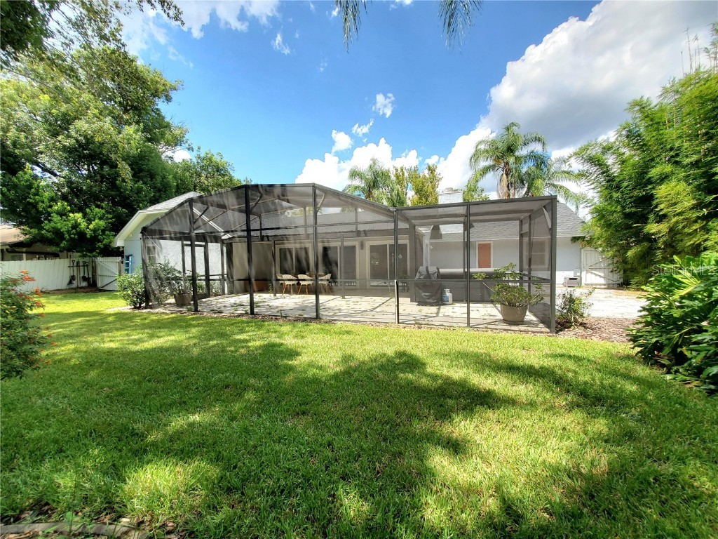 6522 Hidden Beach Circle Orlando FL 32819 O6371276 image63