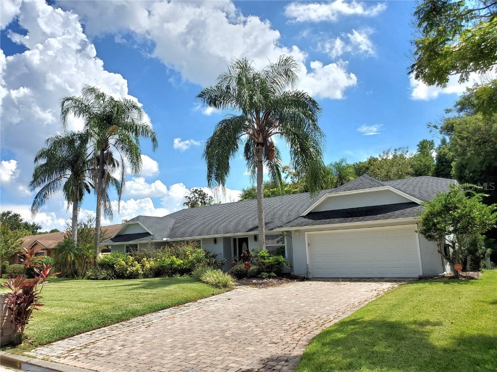 6522 Hidden Beach Circle Orlando FL 32819 O6371276 image65