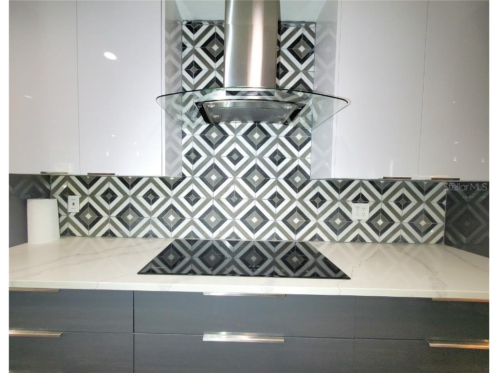 6522 Hidden Beach Circle Orlando FL 32819 O6371276 image8