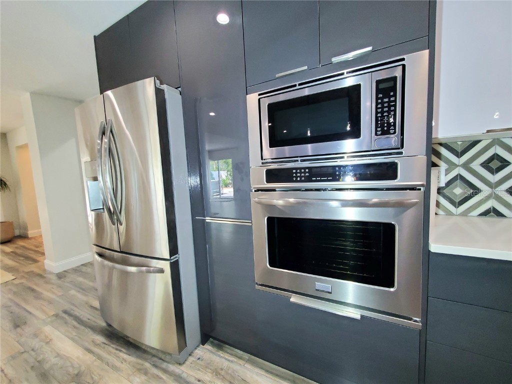 6522 Hidden Beach Circle Orlando FL 32819 O6371276 image9