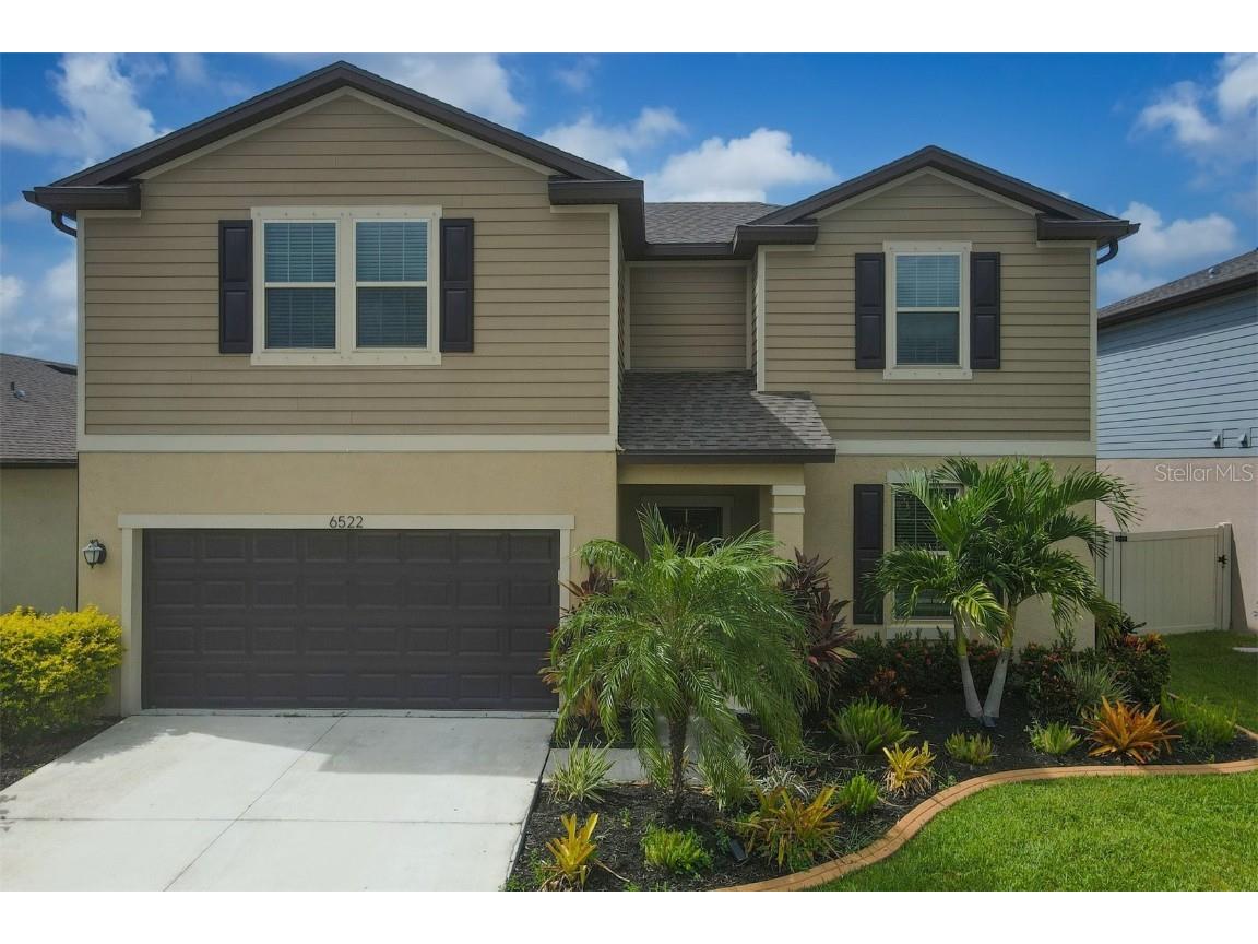 6522 Kenava Loop Palmetto FL 34221 A4608373 image1