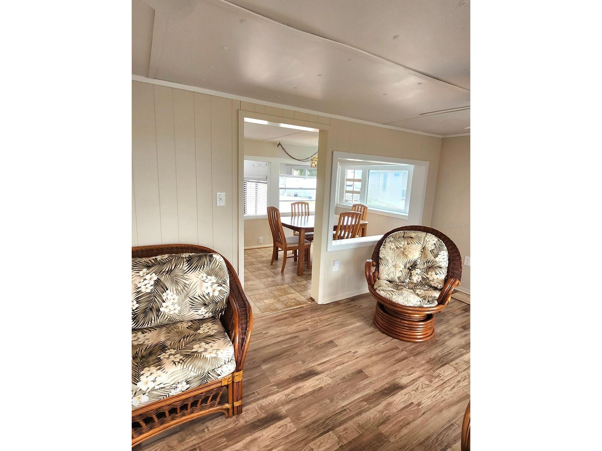 6522 Massachusetts Street Bradenton FL 34207 - SARASOTA BAY A4679982 image13