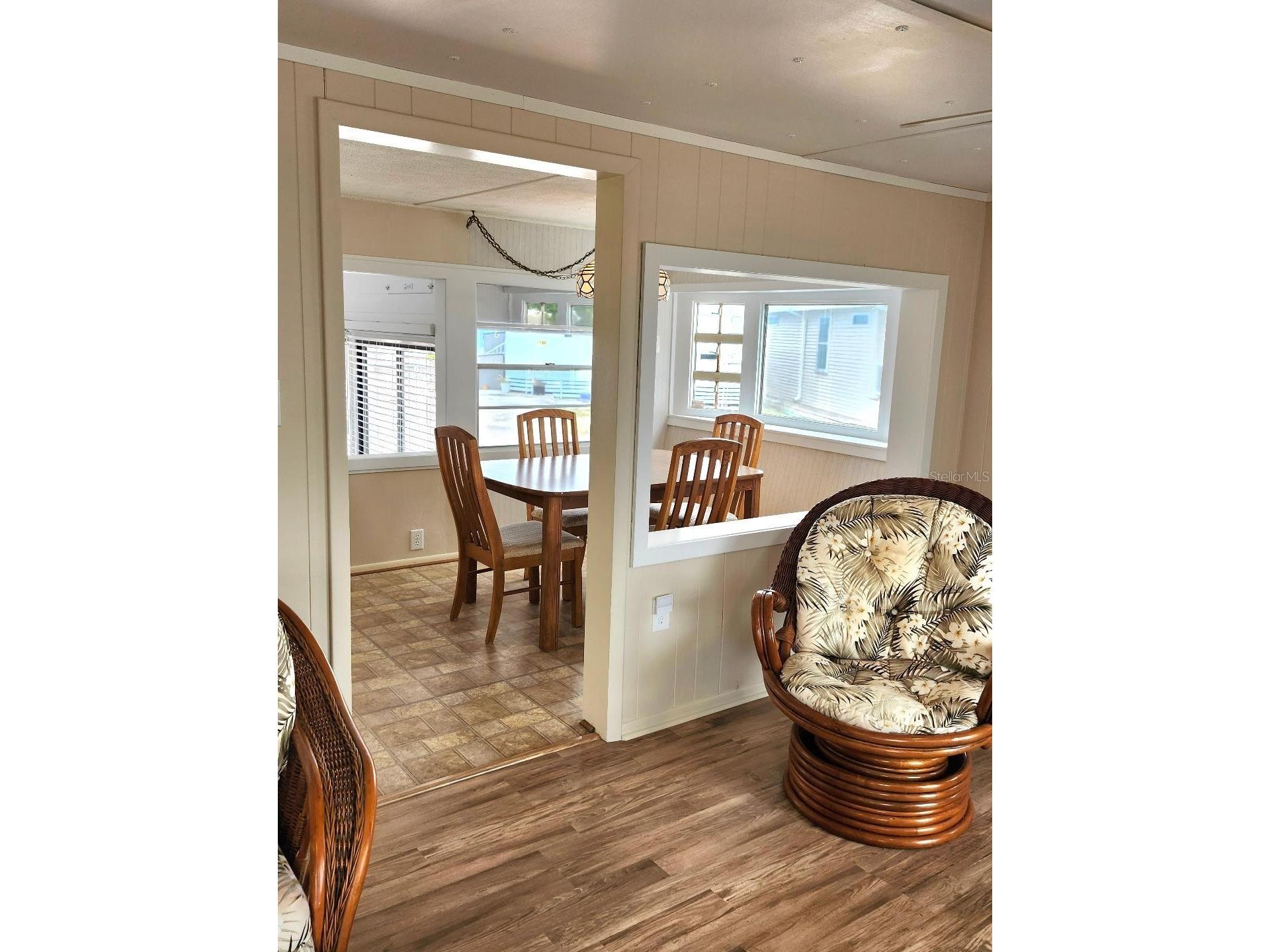 6522 Massachusetts Street Bradenton FL 34207 - SARASOTA BAY A4679982 image14