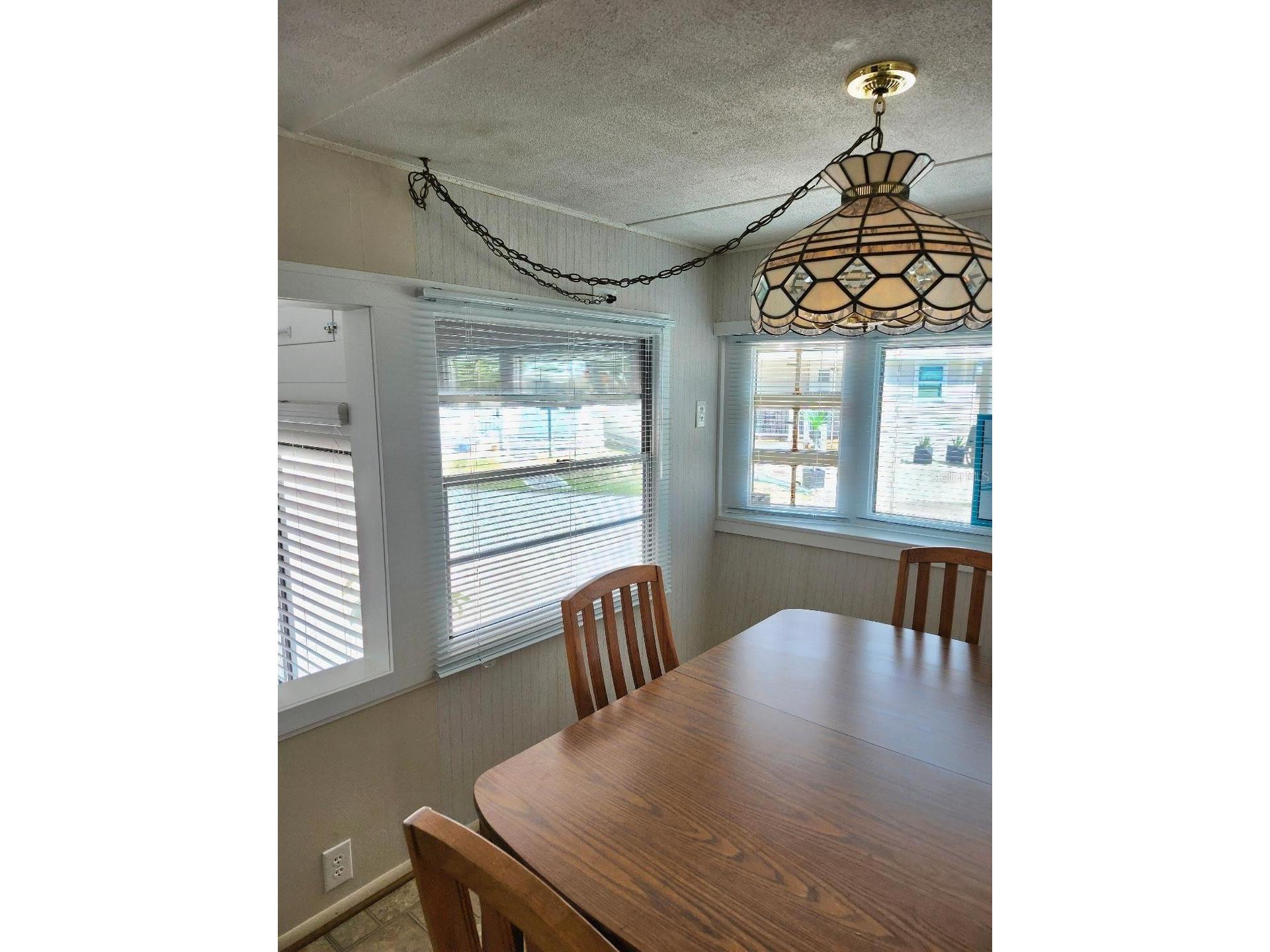 6522 Massachusetts Street Bradenton FL 34207 - SARASOTA BAY A4679982 image15