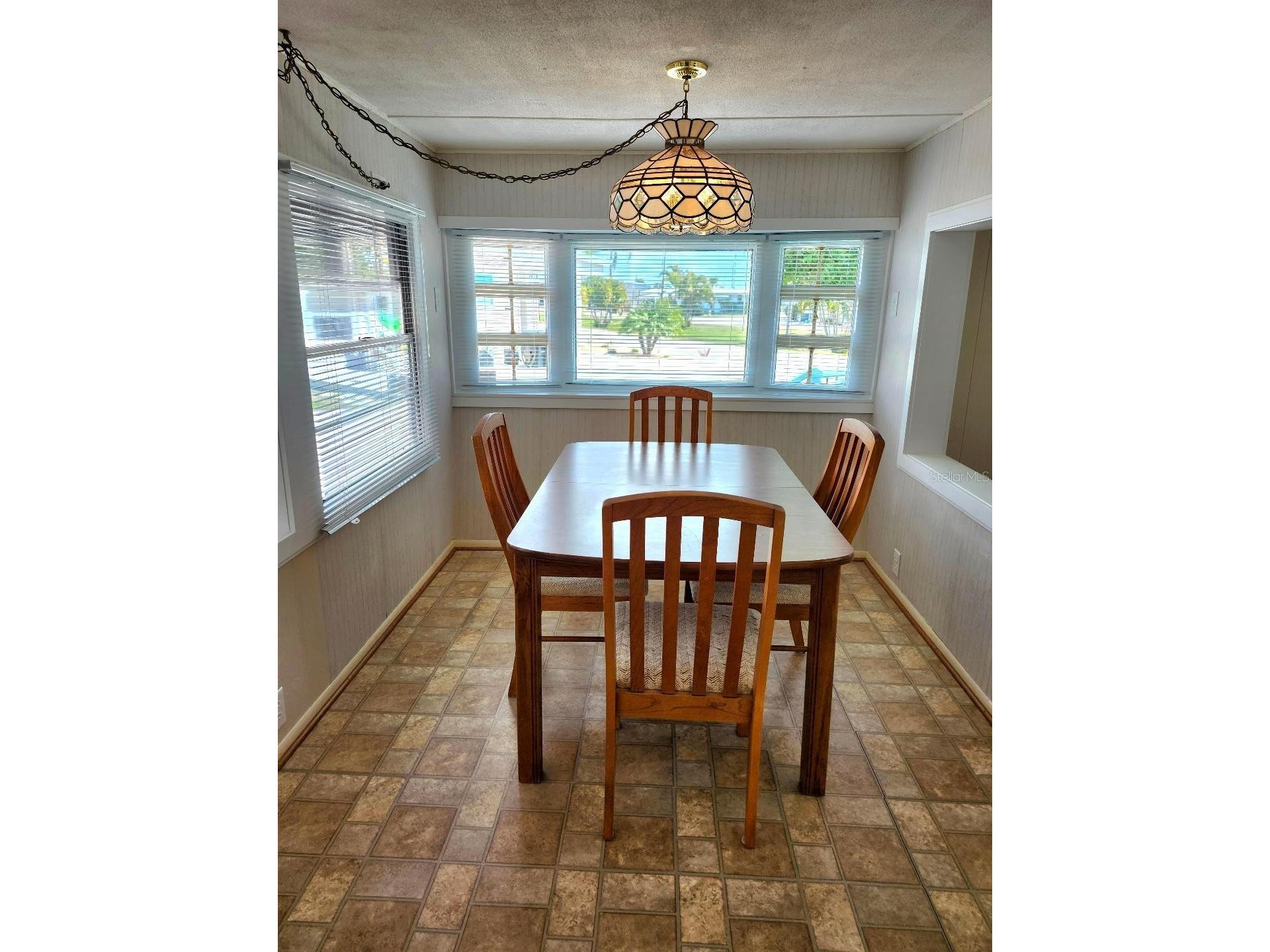 6522 Massachusetts Street Bradenton FL 34207 - SARASOTA BAY A4679982 image16