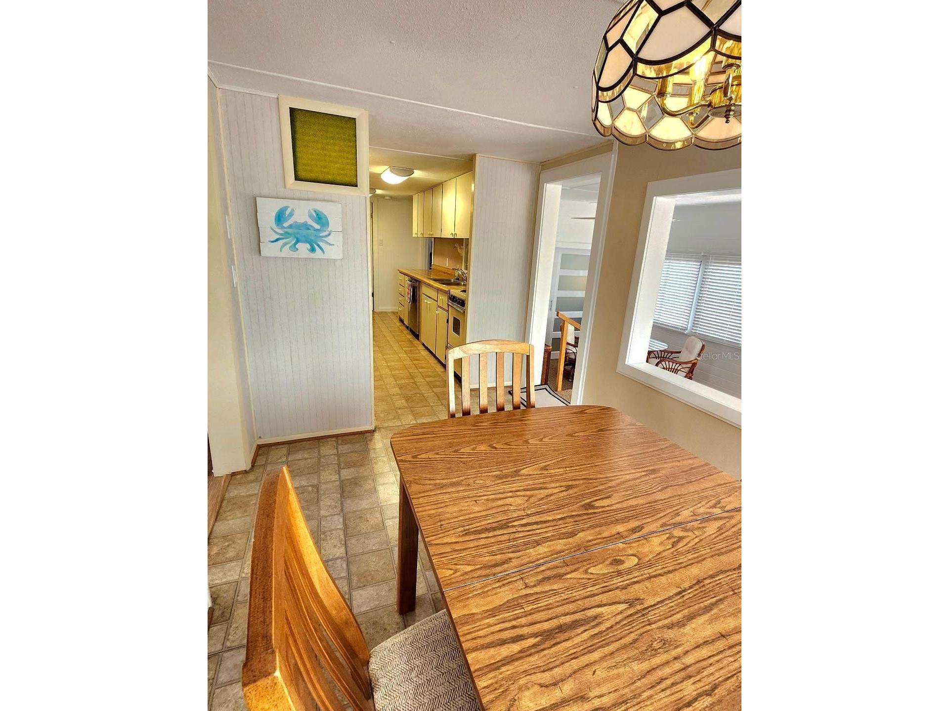6522 Massachusetts Street Bradenton FL 34207 - SARASOTA BAY A4679982 image17