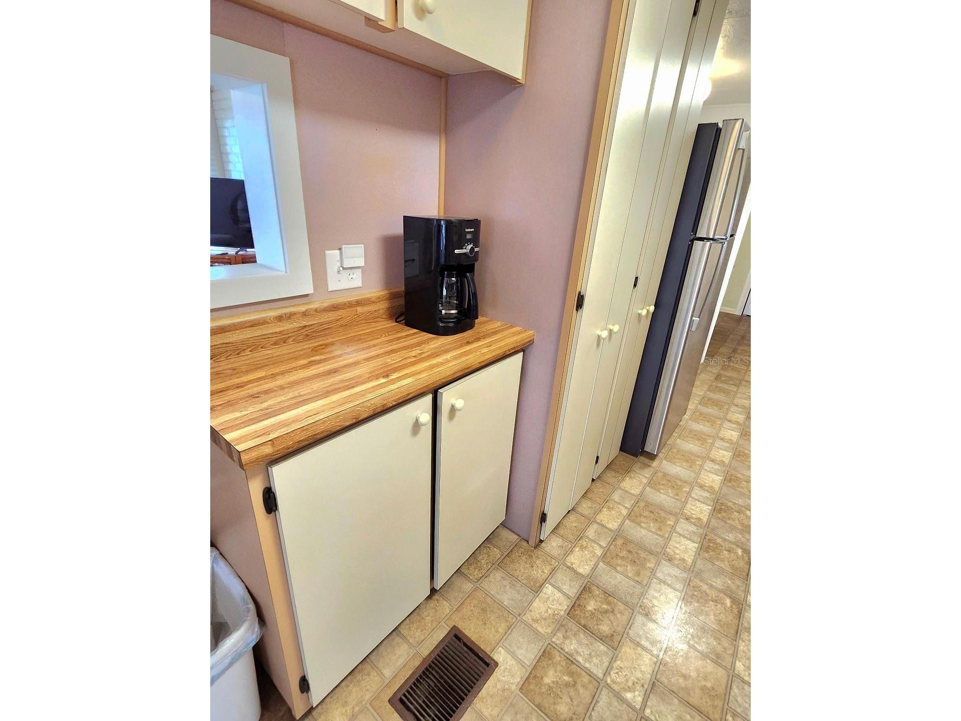 6522 Massachusetts Street Bradenton FL 34207 - SARASOTA BAY A4679982 image19