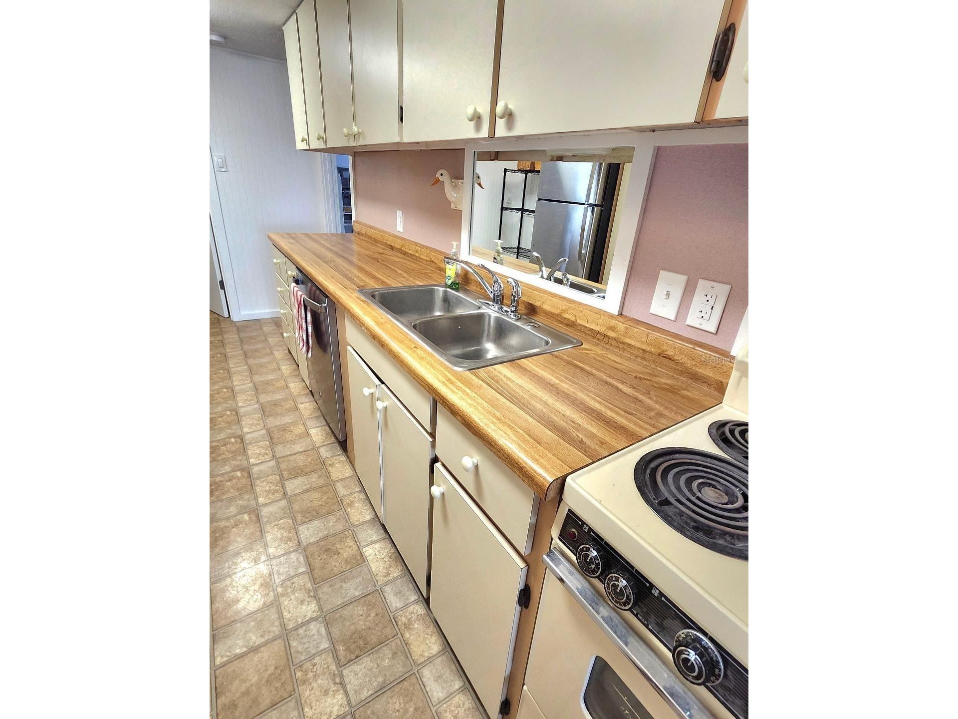 6522 Massachusetts Street Bradenton FL 34207 - SARASOTA BAY A4679982 image20