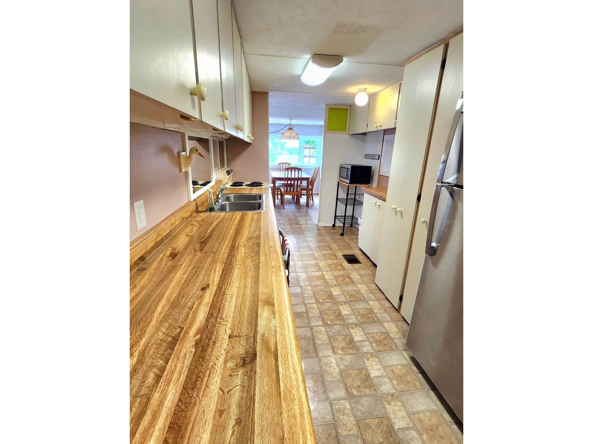 6522 Massachusetts Street Bradenton FL 34207 - SARASOTA BAY A4679982 image21