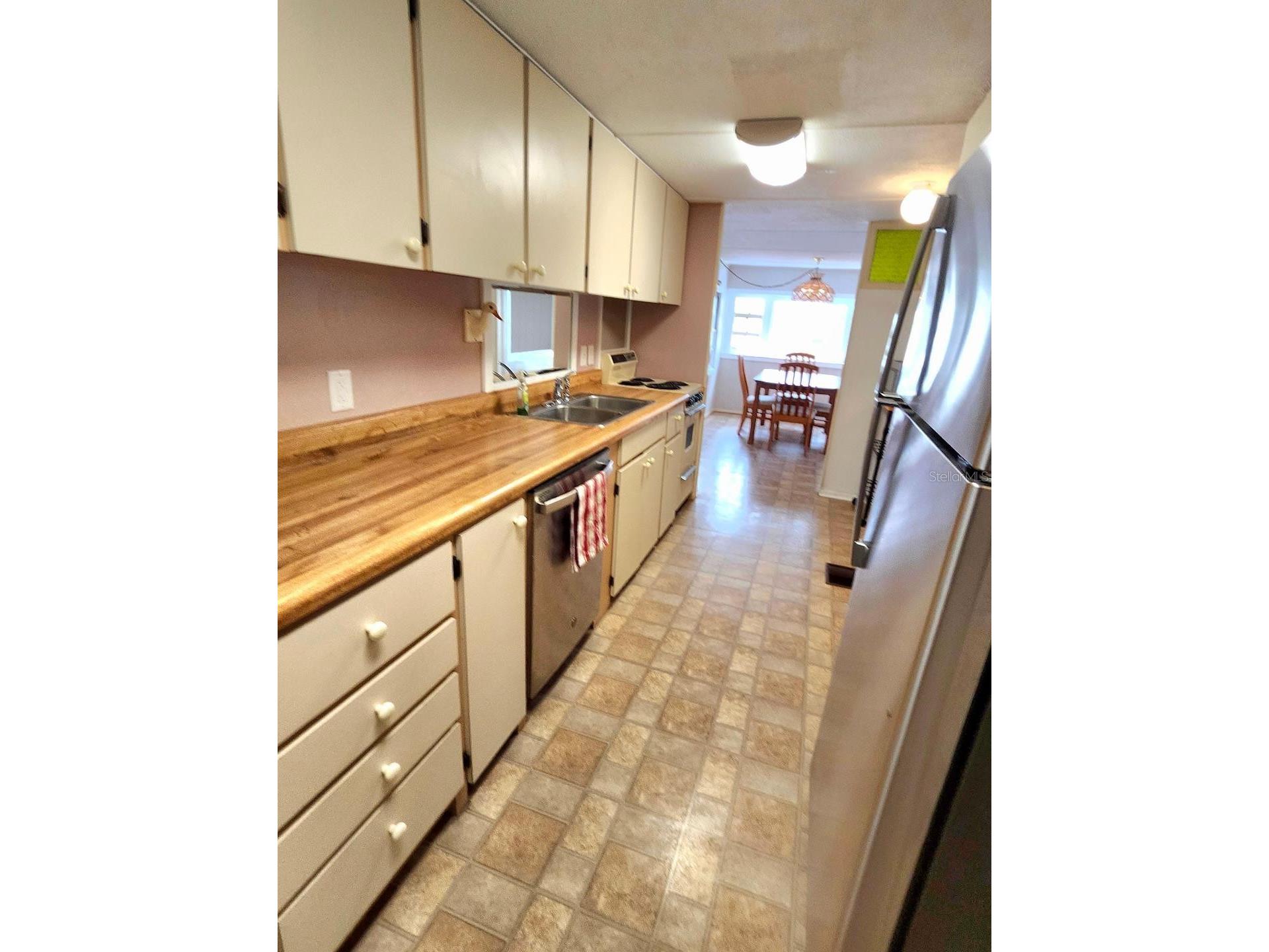 6522 Massachusetts Street Bradenton FL 34207 - SARASOTA BAY A4679982 image22