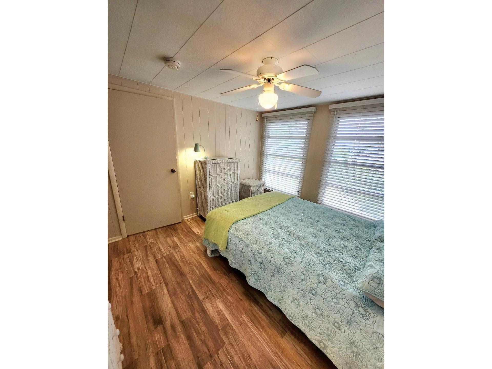 6522 Massachusetts Street Bradenton FL 34207 - SARASOTA BAY A4679982 image25