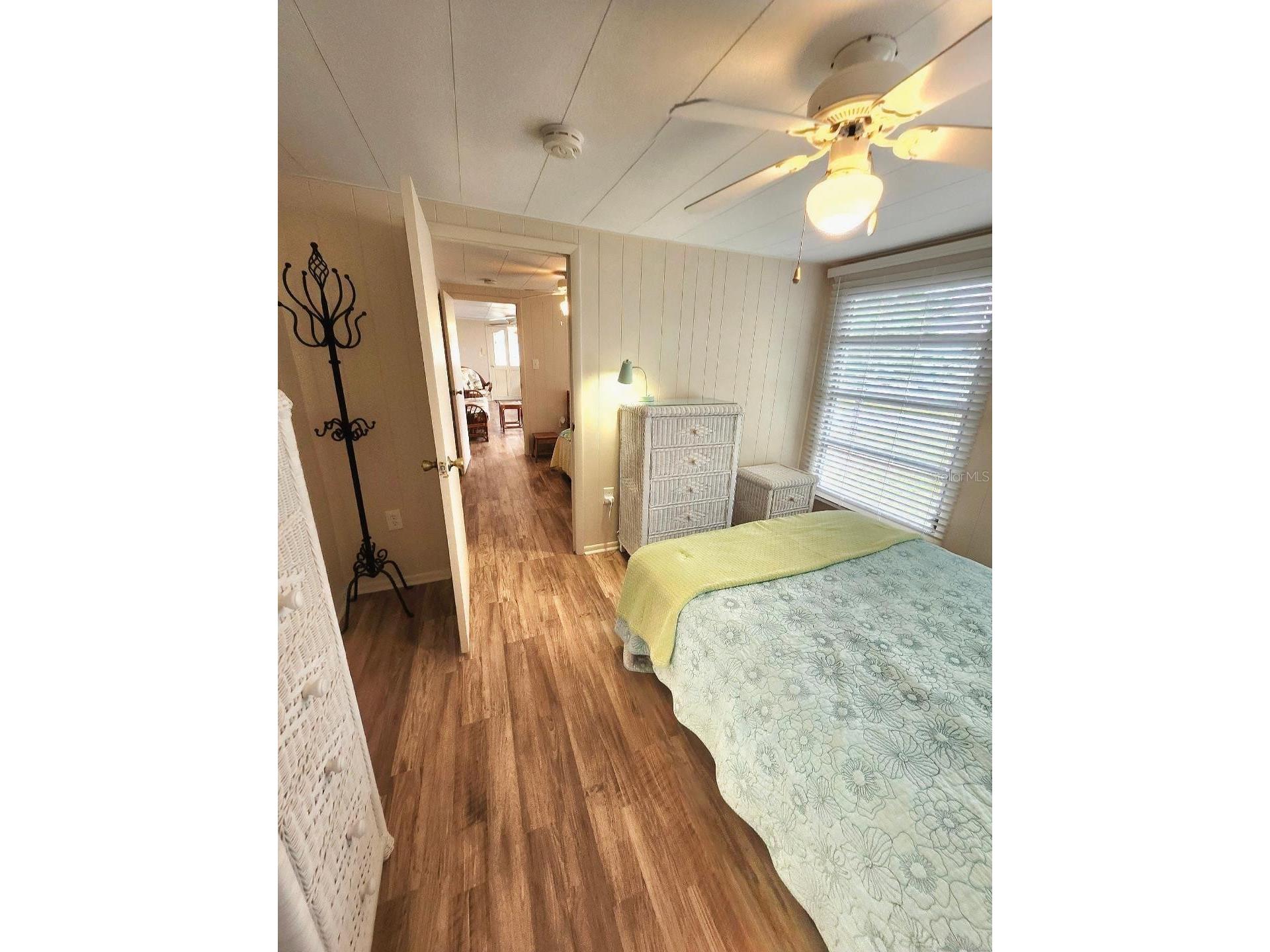 6522 Massachusetts Street Bradenton FL 34207 - SARASOTA BAY A4679982 image26