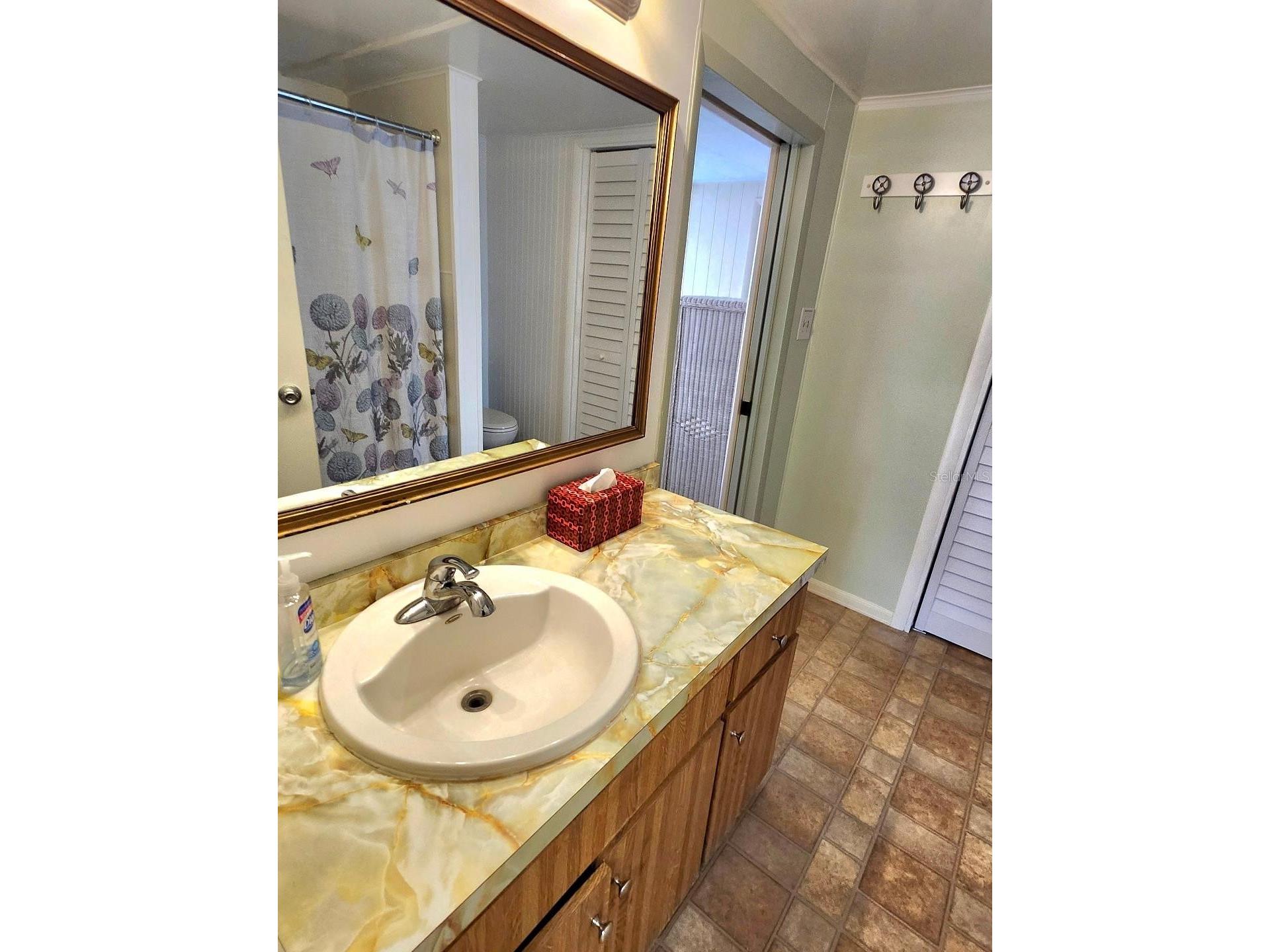 6522 Massachusetts Street Bradenton FL 34207 - SARASOTA BAY A4679982 image27