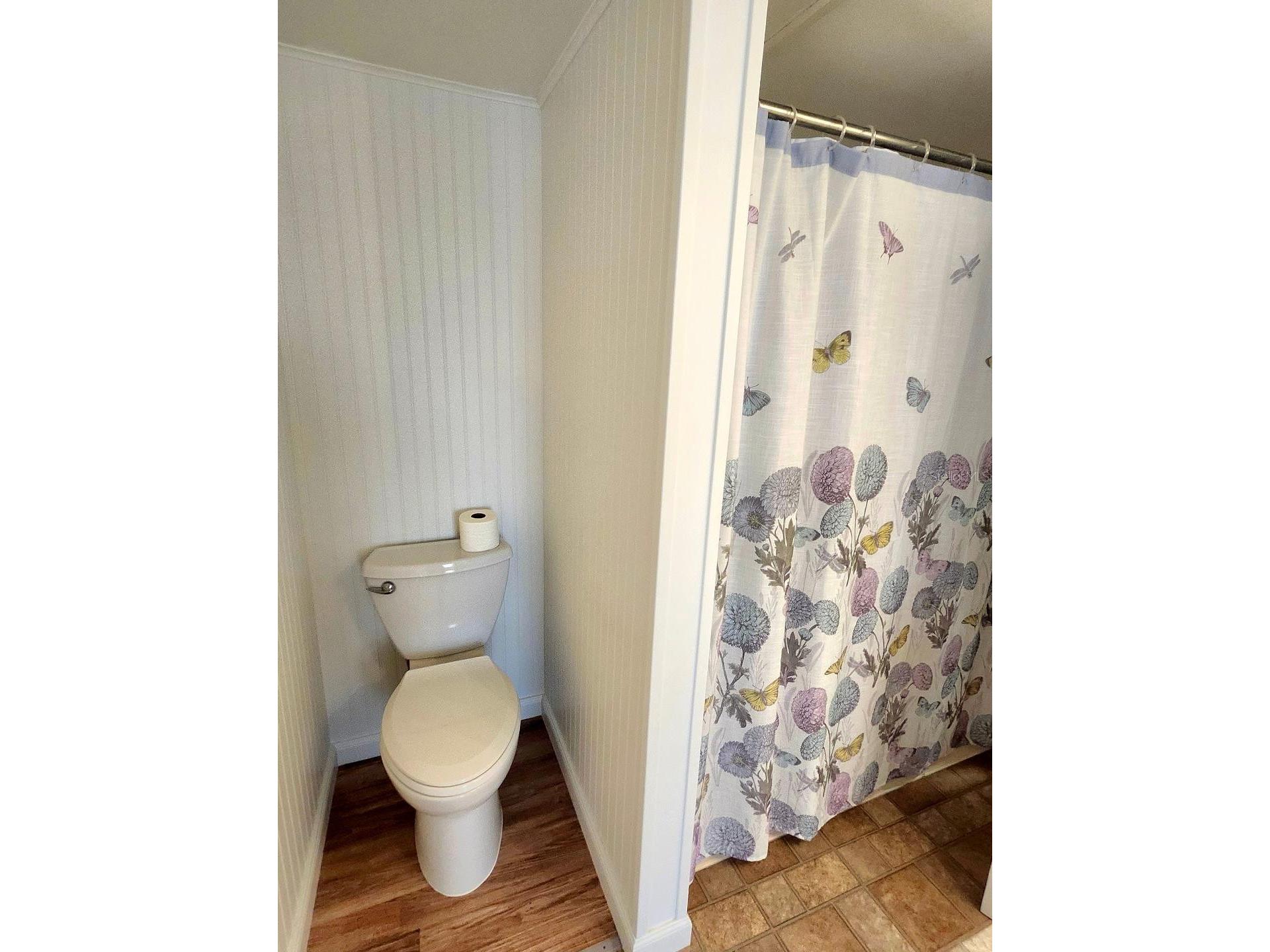 6522 Massachusetts Street Bradenton FL 34207 - SARASOTA BAY A4679982 image28