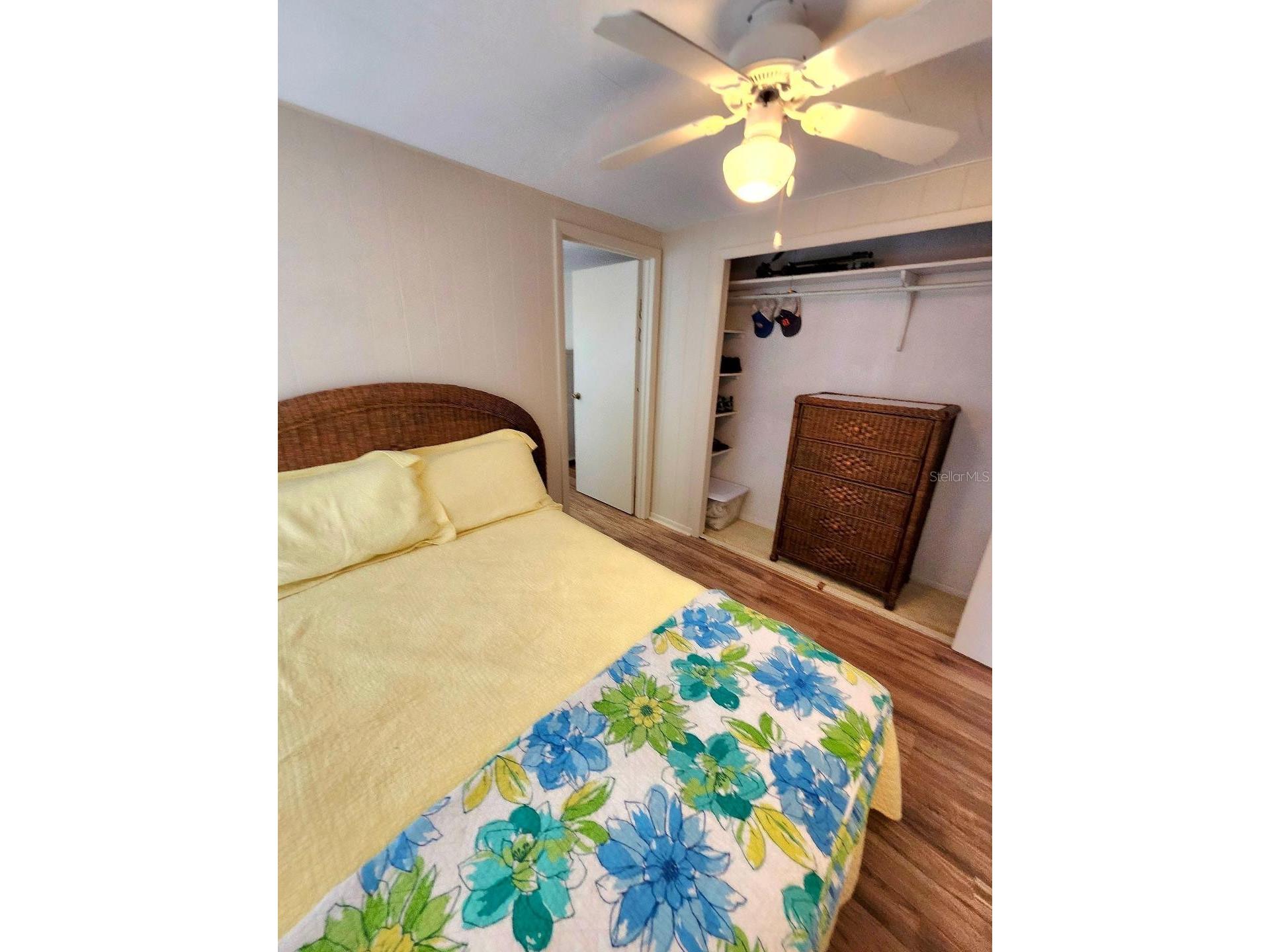 6522 Massachusetts Street Bradenton FL 34207 - SARASOTA BAY A4679982 image30