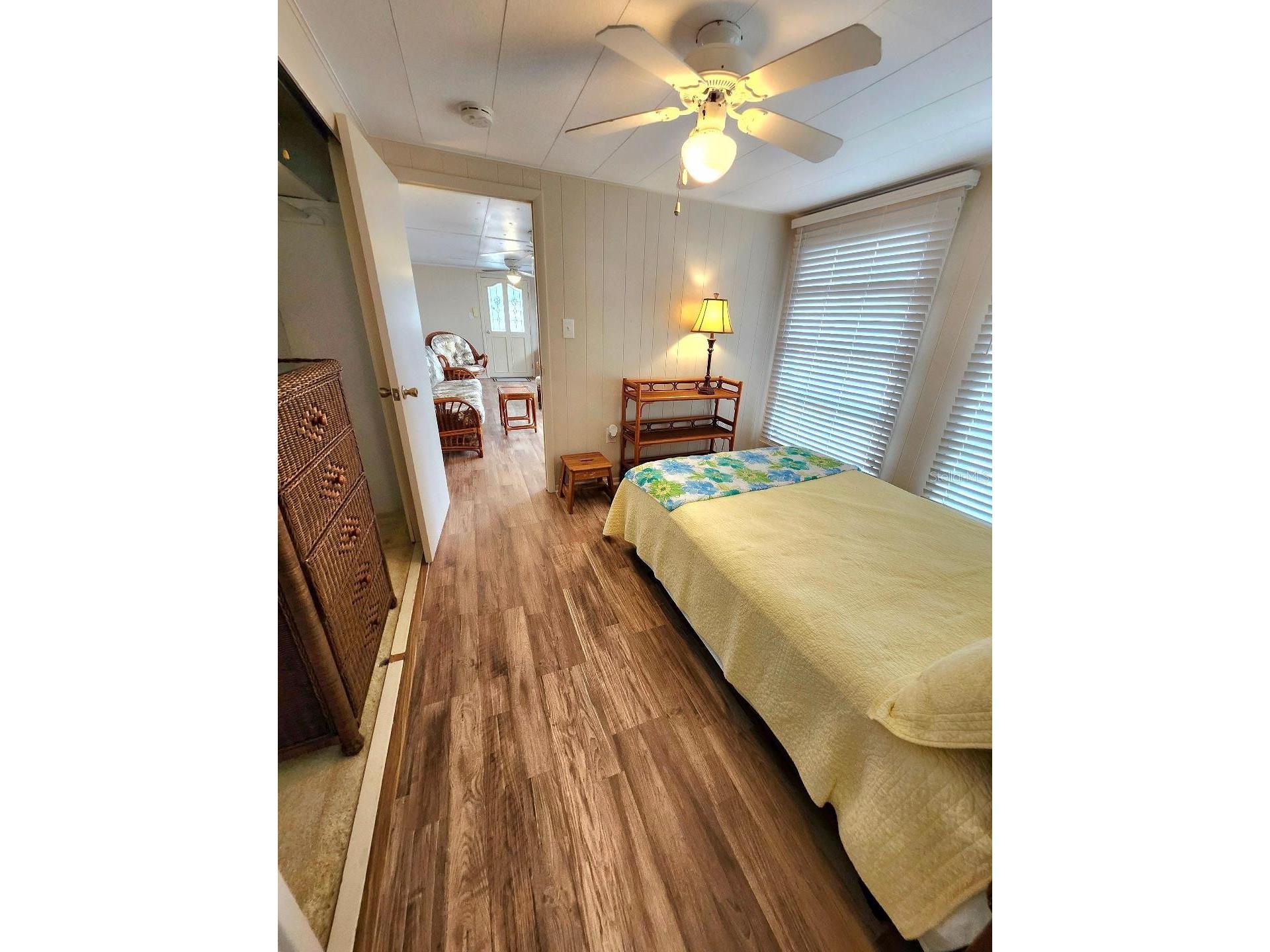 6522 Massachusetts Street Bradenton FL 34207 - SARASOTA BAY A4679982 image31