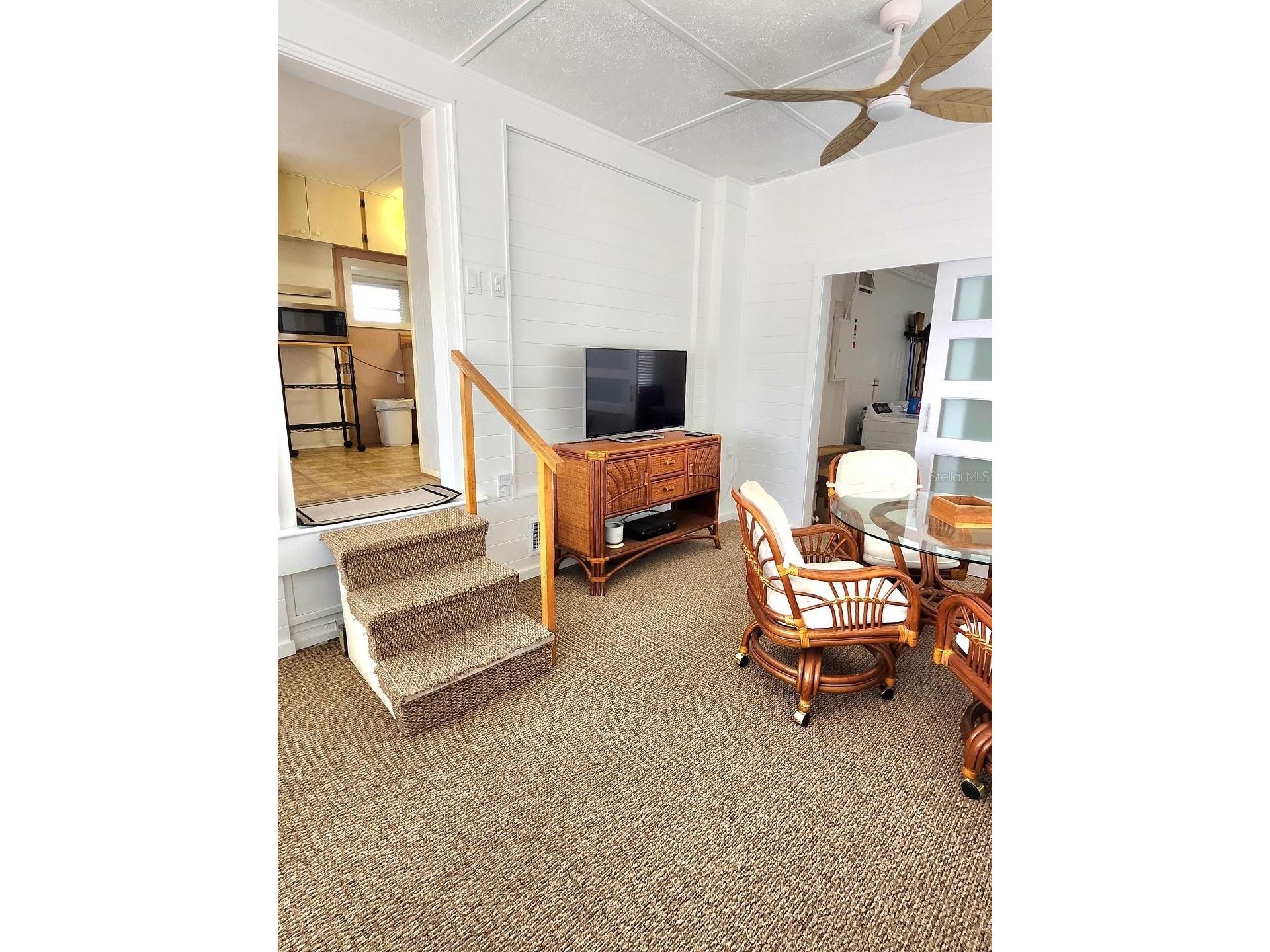 6522 Massachusetts Street Bradenton FL 34207 - SARASOTA BAY A4679982 image32