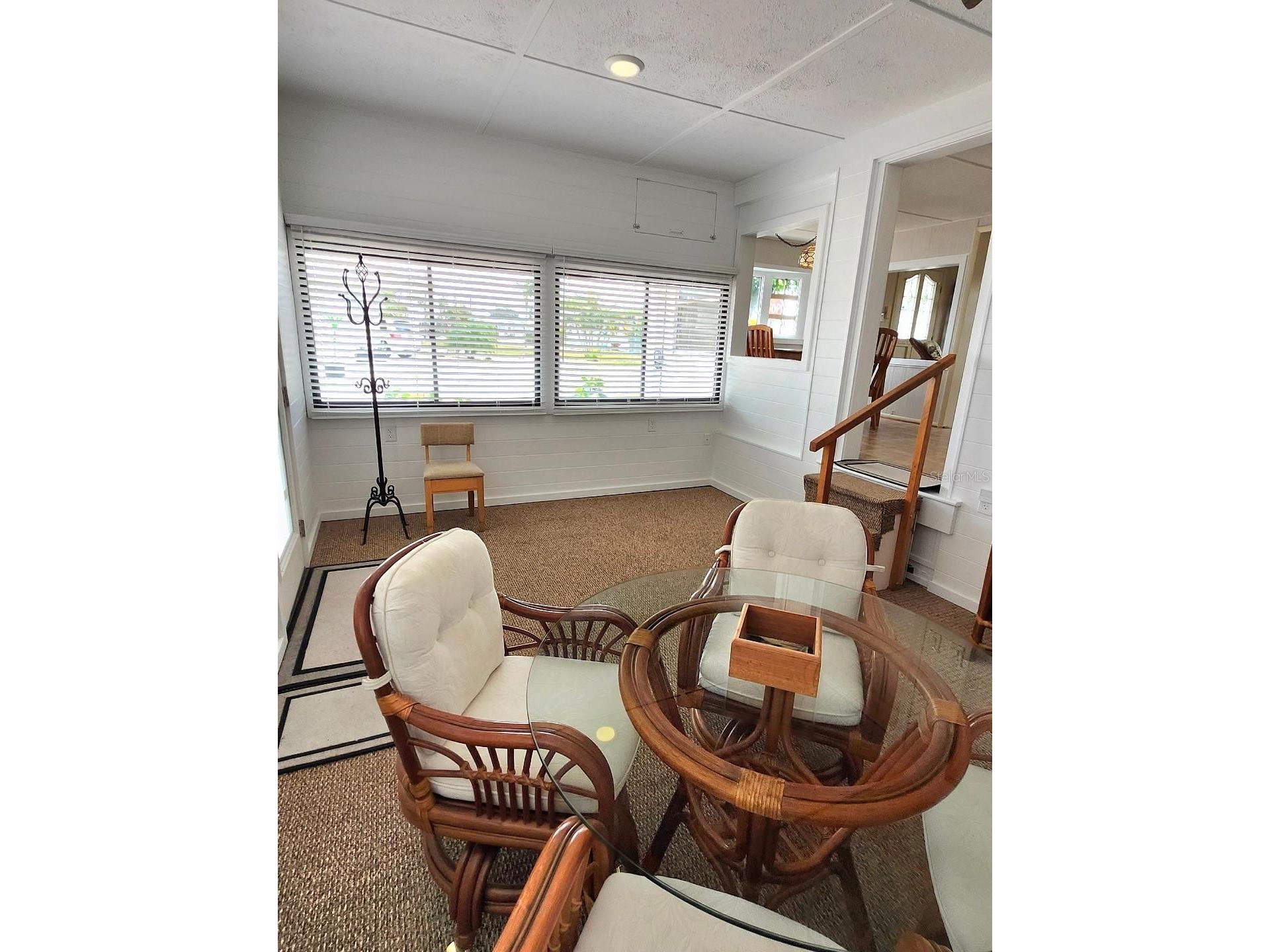 6522 Massachusetts Street Bradenton FL 34207 - SARASOTA BAY A4679982 image33