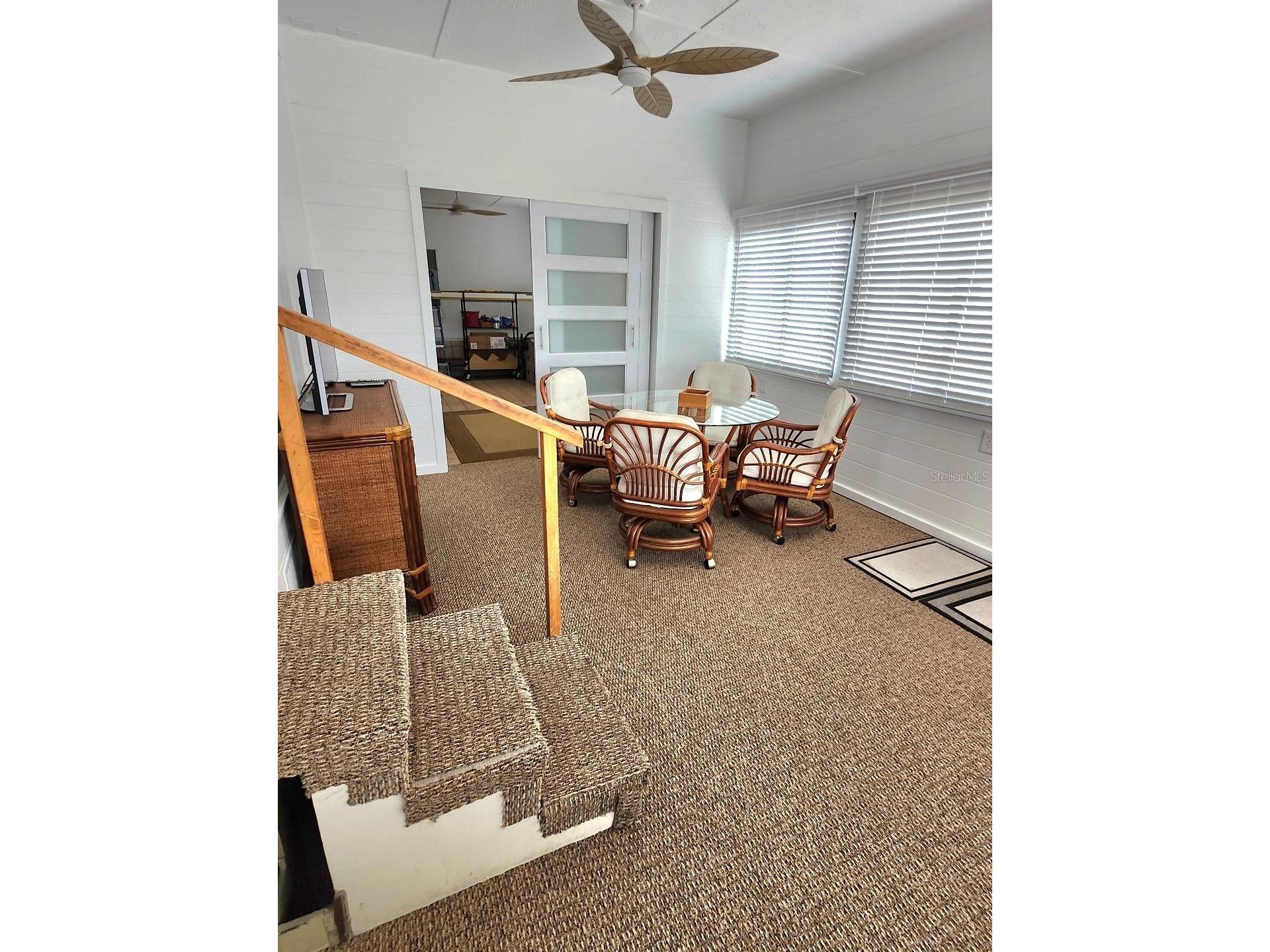 6522 Massachusetts Street Bradenton FL 34207 - SARASOTA BAY A4679982 image35